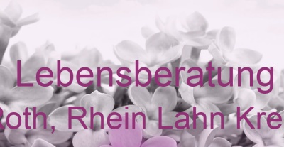 Lebensberatung Roth, Rhein Lahn Kreis | Top-Experten für Kartenlegen, Wahrsagen, Hellsehen, Zukunftsdeutung. Lebensberatung Roth, Rhein Lahn Kreis | Top-Experten für Kartenlegen, Wahrsagen, Hellsehen, Zukunftsdeutung.